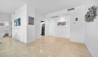 20505 E Country Club Dr 137, Aventura, FL 33180