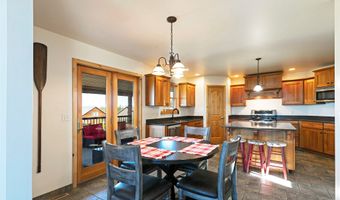 94 Mountainwood Ln, Anaconda, MT 59711