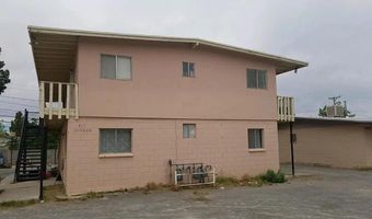 417 Gorman St 3, Anthony, NM 88021