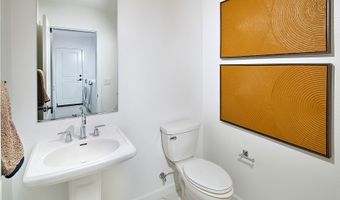 5555 Alethea Way, Oceanside, CA 92057