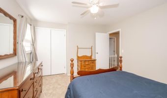 6958 Wetheridge Dr, Anderson Twp., OH 45230