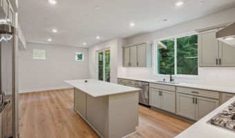 6406 213th Ave Ct E Plan: Plan 4052, Bonney Lake, WA 98391