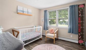 5 Teakwood Dr, Coventry, RI 02816