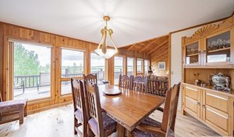 1528 Hwy 47, Ashton, ID 83420