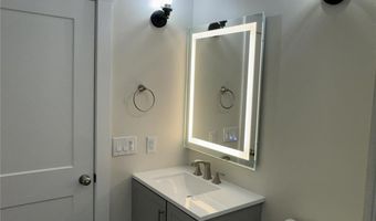 632 Graham St, Albemarle, NC 28001