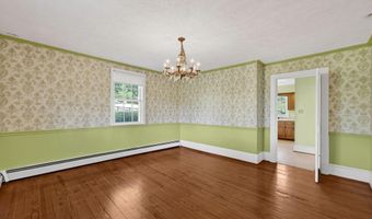 40 BATTLE MOUNTAIN Rd, Amissville, VA 20106