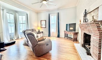 409 E Evens Steet, Bainbridge, GA 39819