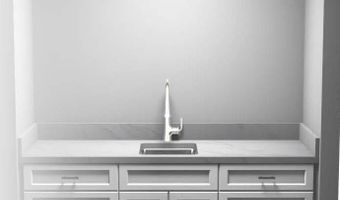 15 Grand Ave Lot 3, Bedford, NH 03110