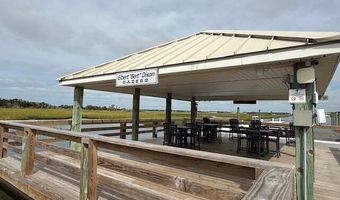 602 W Ft Macon Rd 132, Atlantic Beach, NC 28512
