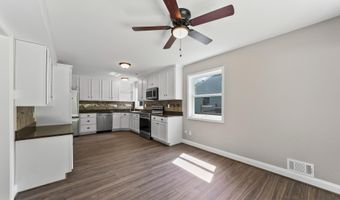 351 GREYBULL Dr, Bear, DE 19701