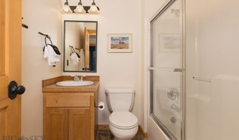 170 Hyalite Dr, Big Sky, MT 59716