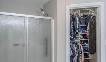715 Hohlier Ln, Avon, IN 46123