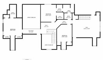 7000 Old Providence Rd, Charlotte, NC 28226