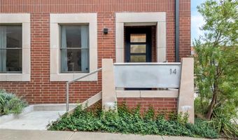 14 NE 3rd St, Oklahoma City, OK 73104