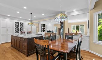 50 Abrams Rd, Cheshire, CT 06410