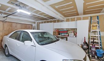 8925 Circle R View Ln, Escondido, CA 92026