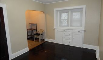 1361 Vane Ave, Akron, OH 44310