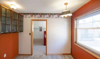 3150 14th Ave SE, Albany, OR 97322