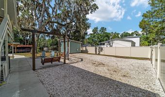 24628 FOX Rd, Astor, FL 32102