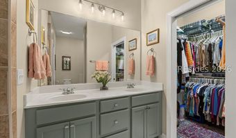 6 White Pond Blvd, Beaufort, SC 29902