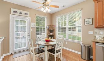 11 BRIDGEWATERS Psge, Barnegat, NJ 08005
