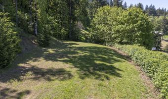 9275 SE TERRACE VIEW Ct, Amity, OR 97101