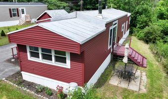 16 Raven Rd, Augusta, ME 04330