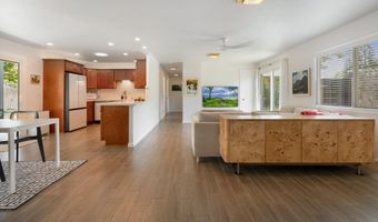 23 Kuapapa Pl, Kihei, HI 96753