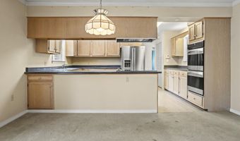 2552 Conifer Ct, Biloxi, MS 39531