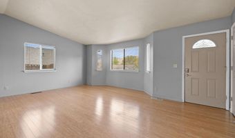 997 Ridgeview Dr, Carson City, NV 89705