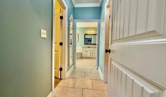 4526 White Chapel Ln, Belden, MS 38826