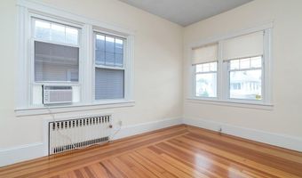 255 Farmington Ave, Cranston, RI 02920