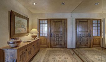 3119 Arroyo Hondo, Carefree, AZ 85377