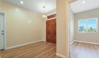 1135 E 3rd Ave, Escondido, CA 92025