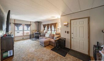 491 N 400 W, Blackfoot, ID 83221