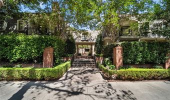 612 Wilcox, Los Angeles, CA 90004