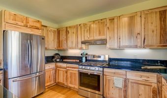 1461 Foothill Rd, Gardnerville, NV 89460