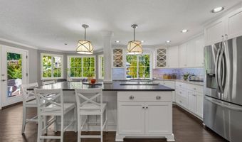 13265 SW HANSON Ln, Beaverton, OR 97008
