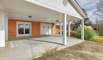 280 Falcon Cir, Afton, TN 37616