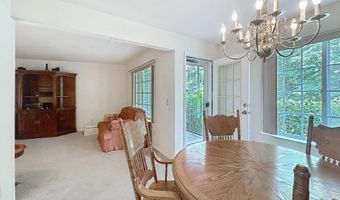 146 Riveredge Dr, Chatham Twp., NJ 07928