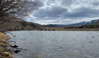Lot3 4 5 River's Edge Rd, Challis, ID 83226