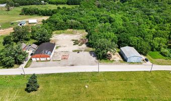9070 9098 & Outlot NE 12th Ave, Altoona, IA 50009