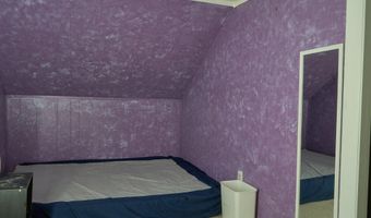 247 Burleigh Rd, Bangor, ME 04401