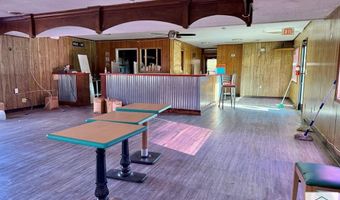 82 Saddleridge Rd, Bassett, VA 24055