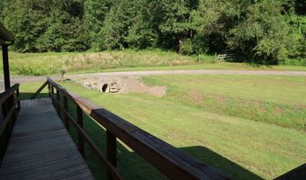 2683 Turkey Creek Rd, Barbourville, KY 40906