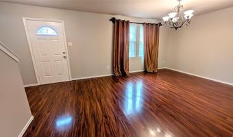 1308 Lamar Ln, Allen, TX 75002