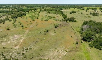 Tbd CR 132, Hico, TX 76457