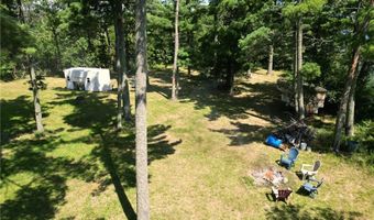 Xxxxx 299th Place, Aitkin, MN 56431