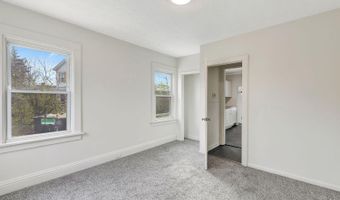 6985 Beechmont Ave, Anderson Twp., OH 45230