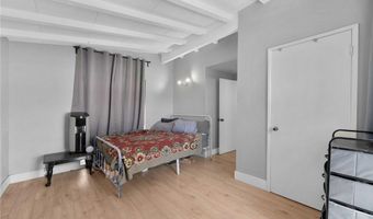 2134 W La Palma Ave, Anaheim, CA 92801